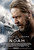 Noah (2014)_13 Poster Canvas Movie Film Print A0 A1 A2 A3 A4 A5 A6 Art Wall Deco