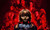 Annabelle Conjuring 43 Poster Canvas Movie Film Print A0 A1 A2 A3 A4 A5 A6 Art W
