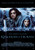 Kingdom of Heaven (2005)_2 Poster Canvas Movie Film Print A0 A1 A2 A3 A4 A5 A6 A
