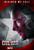 CaptainAmericaCivilWar8- Poster (A0-A4) Film Movie Picture Art Wall Decor Actor