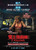 It Follows (2015)_11 Poster Canvas Movie Film Print A0 A1 A2 A3 A4 A5 A6 Art Wal