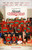 Almost Christmas (2016)_1 Movie Film Poster Canvas iconic design
