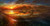 Landscape (36) Poster Canvas Movie Film Print A0 A1 A2 A3 A4 A5 A6 Art Wall Deco