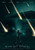 midnight special 4 Poster Canvas Movie Film Print A0 A1 A2 A3 A4 A5 A6 Art Wall