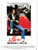BeverlyHillsCop Poster Canvas Movie Film Print A0 A1 A2 A3 A4 A5 A6 Art Wall Dec