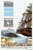 Mutiny on the Bounty (1962)_1 Poster Canvas Movie Film Print A0 A1 A2 A3 A4 A5 A