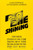 The Shining (1980)_1 Poster Canvas Movie Film Print A0 A1 A2 A3 A4 A5 A6 Art Wal