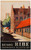 53595486494_Besøg Ribe Danmarks Ældste By, 1938.-artofuniverse0