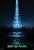 No One Will Save You (2023)_0 Poster Canvas Movie Film Print A0 A1 A2 A3 A4 A5 A