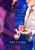 Anything (2018)_0 Movie Film Poster Canvas iconic design