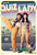 Quiz Lady (2023)_1 Poster Canvas Movie Film Print A0 A1 A2 A3 A4 A5 A6 Art Wall