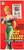 Cat Ballou (1965)_3 Movie Film Poster Canvas iconic design