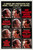 My Dinner with Andre (1981)_0 Poster Canvas Movie Film Print A0 A1 A2 A3 A4 A5 A