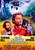 All The Way Boys 01 Poster Canvas Movie Film Print A0 A1 A2 A3 A4 A5 A6 Art Wall