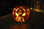 halloween-ver6 Poster Canvas Movie Film Print A0 A1 A2 A3 A4 A5 A6 Art Wall Deco