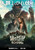 Kingdom of the Planet of the Apes (2024)_13 Poster Canvas Movie Film Print A0 A1