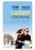 Larry Crowne (2011)_1 Poster Canvas Movie Film Print A0 A1 A2 A3 A4 A5 A6 Art Wa