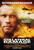 Collateral Damage (2002)_2 Movie Film Poster Canvas iconic design