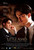 Little Ashes (2009)_1 Poster Canvas Movie Film Print A0 A1 A2 A3 A4 A5 A6 Art Wa