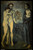 pablo-picasso---la-vie-life--jpb_38061010695_o(1) Poster Canvas Movie Film Print