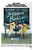 Student Bodies 01 Poster Canvas Movie Film Print A0 A1 A2 A3 A4 A5 A6 Art Wall D