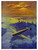 49785098933_HECKMAN, Ruehl Frederick. _The Dawn of a New Age_, c. 1930s.-artofu