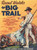 The Big Trail (1930)_0 Poster Canvas Movie Film Print A0 A1 A2 A3 A4 A5 A6 Art W