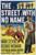 The Street with No Name (1948)_2 Poster Canvas Movie Film Print A0 A1 A2 A3 A4 A