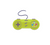 Game Controller-13 Personalized Poster Canvas Print A0 A1 A2 A3 A4 A5 A6 Art Wal