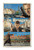 In Bruges (2008)_1 Poster Canvas Movie Film Print A0 A1 A2 A3 A4 A5 A6 Art Wall