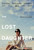 The Lost Daughter (2021)_0 Poster Canvas Movie Film Print A0 A1 A2 A3 A4 A5 A6 A