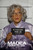 Madea Goes to Jail (2009)_5 Poster Canvas Movie Film Print A0 A1 A2 A3 A4 A5 A6