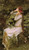 Ophelia_1894 Poster Canvas Movie Film Print A0 A1 A2 A3 A4 A5 A6 Art Wall Decora