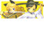 Movie-Kill-Bill-29240 Poster Canvas Movie Film Print A0 A1 A2 A3 A4 A5 A6 Art Wa