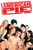 AMERICAN PIE (1999) 3 Poster Canvas Movie Film Print A0 A1 A2 A3 A4 A5 A6 Art Wa