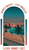 Venice Beach Los Angeles Love Sandy Feet Poster Canvas Movie Film Print A0 A1 A2
