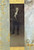 Portrait of Josef Lewinsky as Carlos in Clavigo Klimt 1895 smal