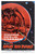 Angry Red Planet 01 Poster Canvas Movie Film Print A0 A1 A2 A3 A4 A5 A6 Art Wall