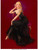JULES ERBIT (American, 1889-1968). Pamela, 1950. Poster Canvas Movie Film Print