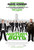 The History Boys (2006)_1 Poster Canvas Movie Film Print A0 A1 A2 A3 A4 A5 A6 Ar
