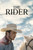 The Rider 3 Poster Canvas Movie Film Print A0 A1 A2 A3 A4 A5 A6 Art Wall Decora