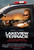 Lakeview Terrace (2008)_0 Poster Canvas Movie Film Print A0 A1 A2 A3 A4 A5 A6 Ar