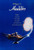 Aladdin (1992)_1 Movie Film Poster Canvas iconic design