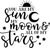 you-are-my-sun-moon-stars Poster Canvas Movie Film Print A0 A1 A2 A3 A4 A5 A6 Ar