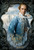 Beauty and the Beast (2017)_18 Movie Film Poster Canvas iconic design