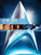 Star Trek IV The Voyage Home 7 Poster Canvas Movie Film Print A0 A1 A2 A3 A4 A5