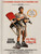 The Jerk (1979)_2 Poster Canvas Movie Film Print A0 A1 A2 A3 A4 A5 A6 Art Wall D
