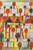 Paul Klee - Camel in Rhythmic Landscape Poster Canvas Movie Film Print A0 A1 A2