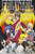 fairy tail 8 - Poster (A0-A4) Film Movie Picture Art Wall Decor
