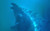 Godzilla King of the Monsters 31 Poster Canvas Movie Film Print A0 A1 A2 A3 A4 A